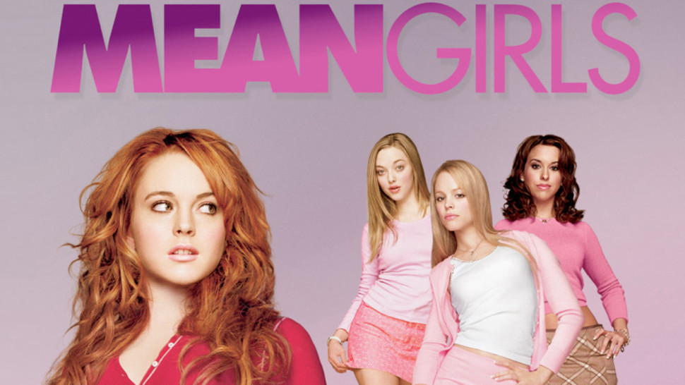 mean-girls-pic-